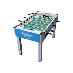 Piłkarzyki stołowe